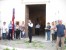 San Lussorio | Martire - reliquia_romana